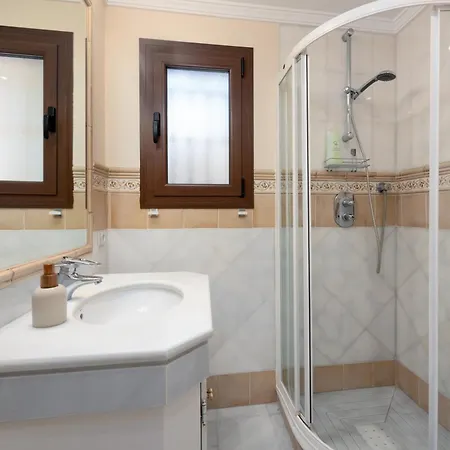 Picasso Marbella