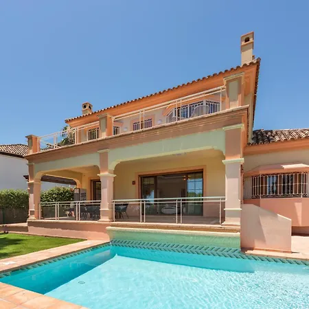 Picasso * Marbella